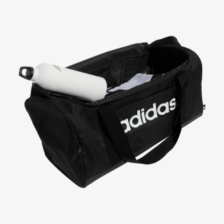 adidas Çantë Linear 
