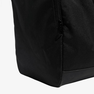 adidas Çantë Linear 