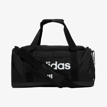 adidas Çantë LINEAR DUFFEL S 