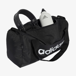 adidas Çantë LINEAR DUFF XS 