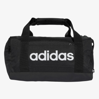 adidas Çantë LINEAR DUFF XS 