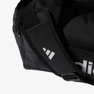adidas Çantë LINEAR DUFF XS 