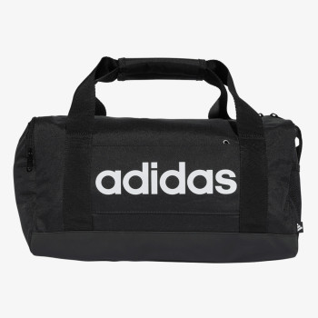 adidas Çantë LINEAR DUFF XS 