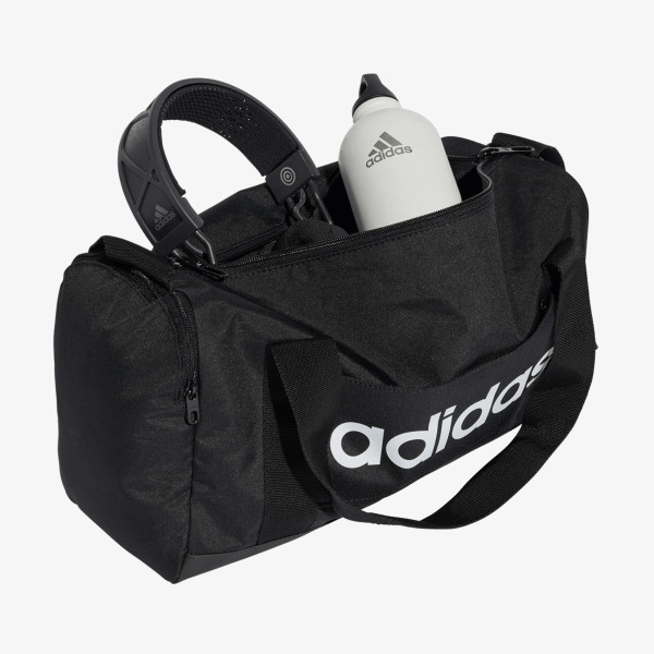 adidas Çantë LINEAR DUFF XS 