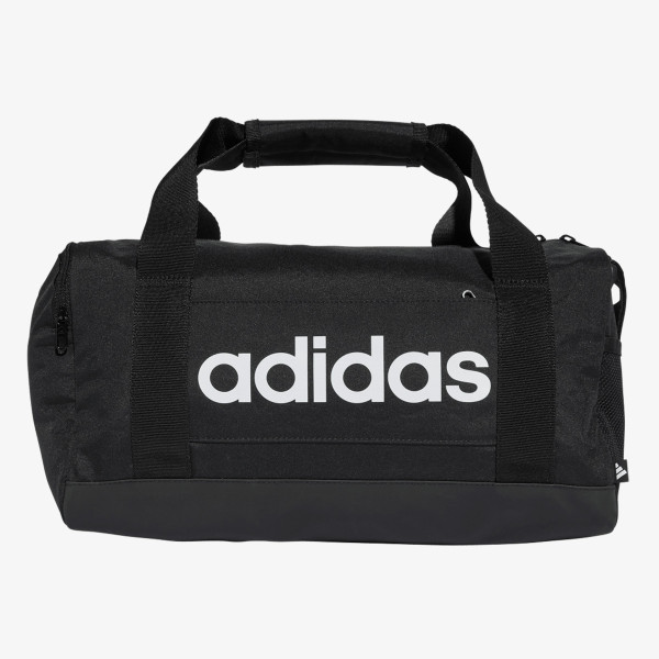 adidas Çantë LINEAR DUFF XS 