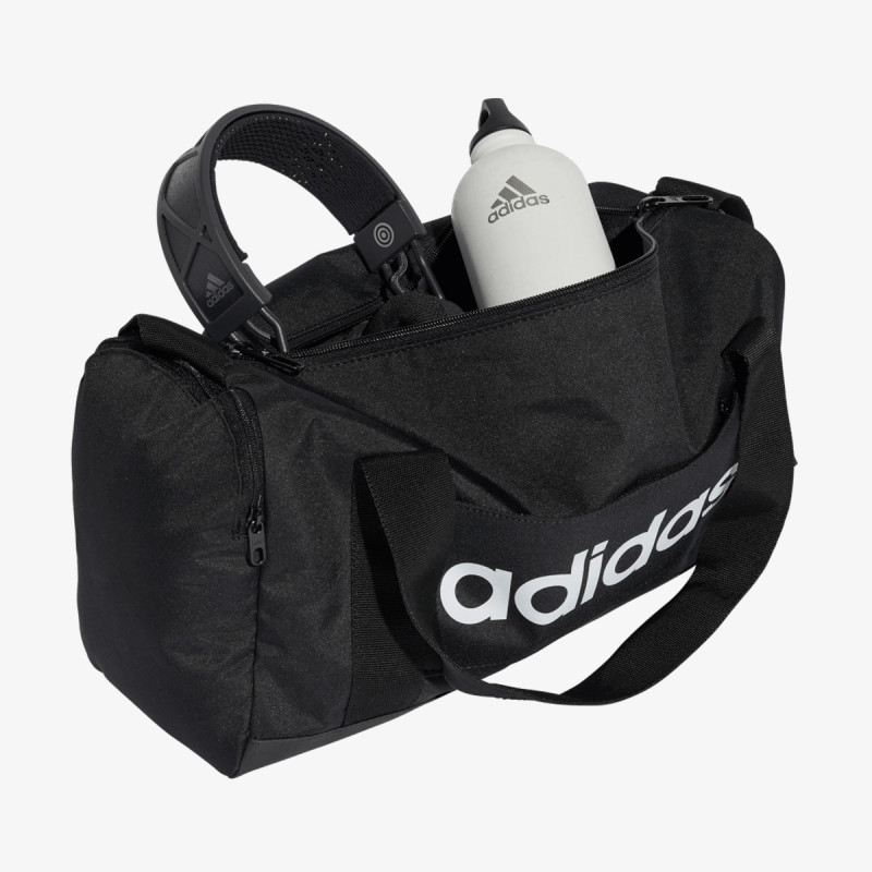 adidas Çantë LINEAR DUFF XS 