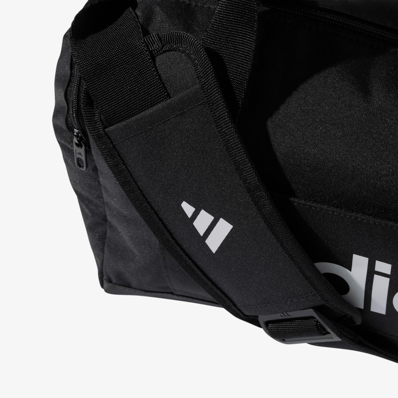 adidas Çantë LINEAR DUFF XS 