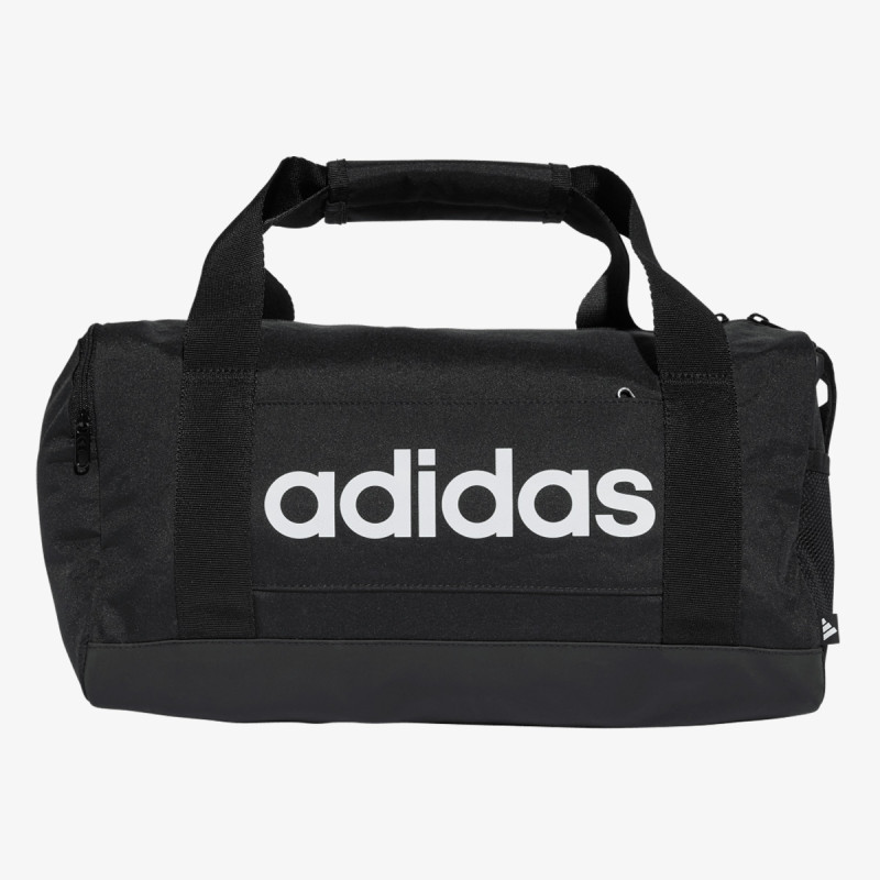 adidas Çantë LINEAR DUFF XS 