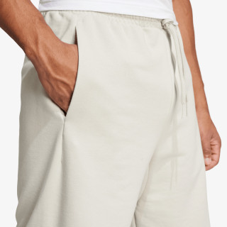 adidas Pantallona të shkurtra M MH BOSShortFT 