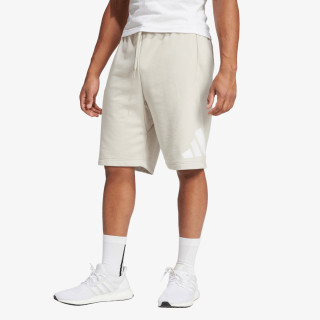 adidas Pantallona të shkurtra M MH BOSShortFT 