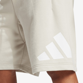 adidas Pantallona të shkurtra M MH BOSShortFT 