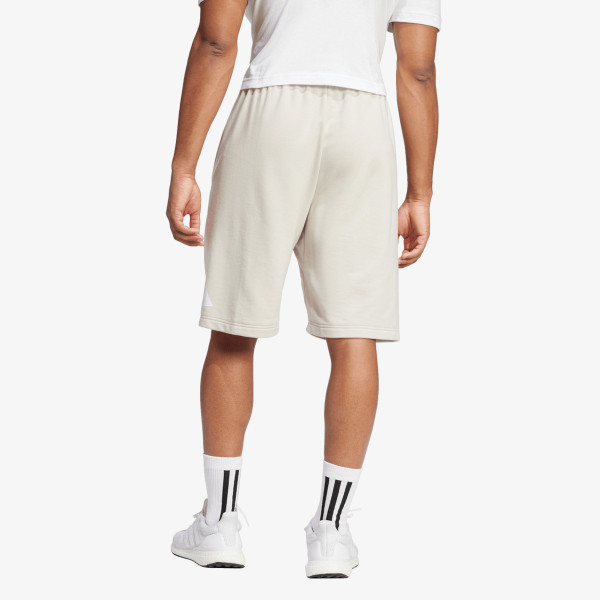 adidas Pantallona të shkurtra M MH BOSShortFT 