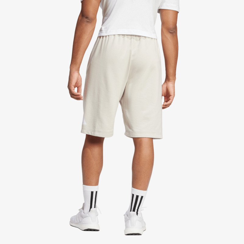 adidas Pantallona të shkurtra M MH BOSShortFT 
