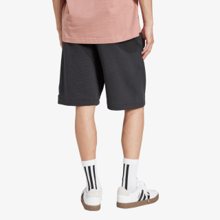 adidas Pantallona të shkurtra M MH BOSShortFT 