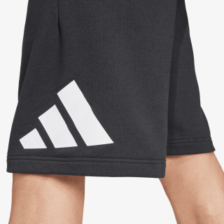 adidas Pantallona të shkurtra M MH BOSShortFT 