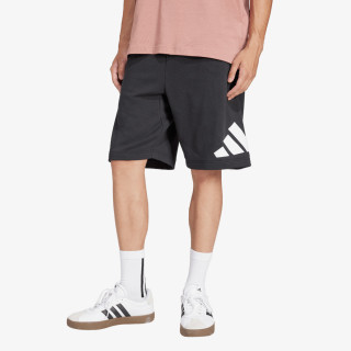 adidas Pantallona të shkurtra M MH BOSShortFT 