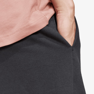 adidas Pantallona të shkurtra M MH BOSShortFT 