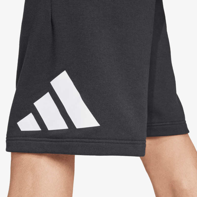 adidas Pantallona të shkurtra M MH BOSShortFT 