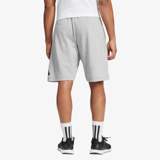 adidas Pantallona të shkurtra M MH BOSShortFT 