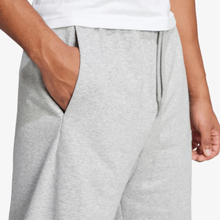 adidas Pantallona të shkurtra M MH BOSShortFT 