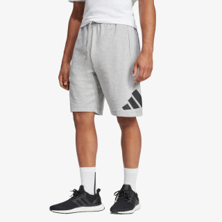 adidas Pantallona të shkurtra M MH BOSShortFT 