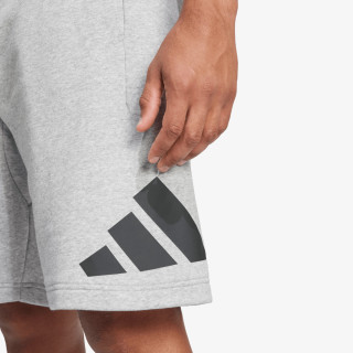 adidas Pantallona të shkurtra M MH BOSShortFT 