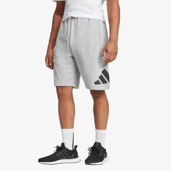 adidas Pantallona të shkurtra M MH BOSShortFT 