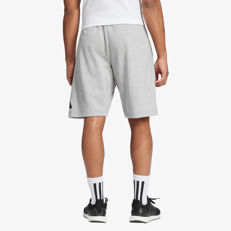 adidas Pantallona të shkurtra M MH BOSShortFT 