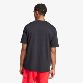 adidas Bluzë Linear 