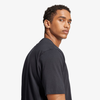 adidas Bluzë Linear 