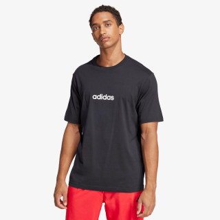 adidas Bluzë Linear 