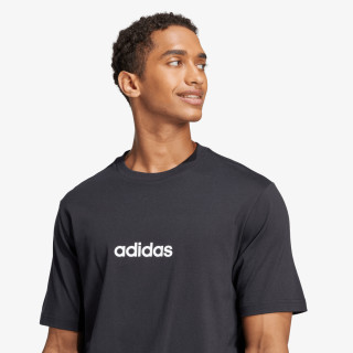 adidas Bluzë Linear 