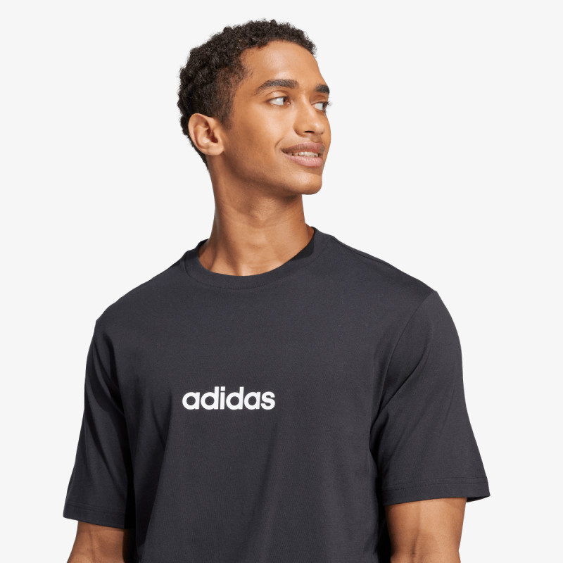 adidas Bluzë Linear 