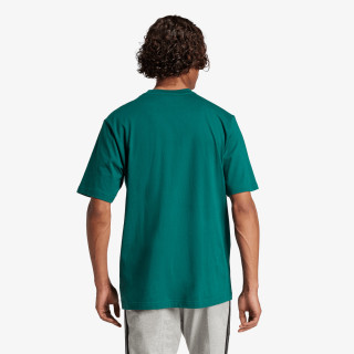 adidas Bluzë Linear 