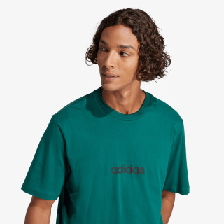 adidas Bluzë Linear 