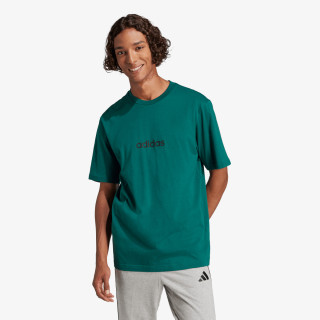adidas Bluzë Linear 