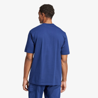 adidas Bluzë Linear 