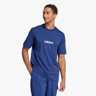 adidas Bluzë Linear 
