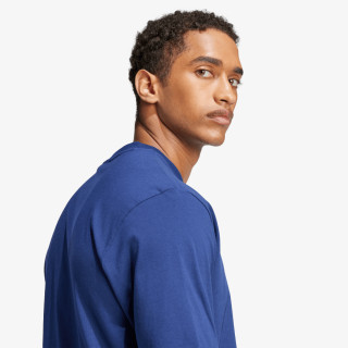 adidas Bluzë Linear 