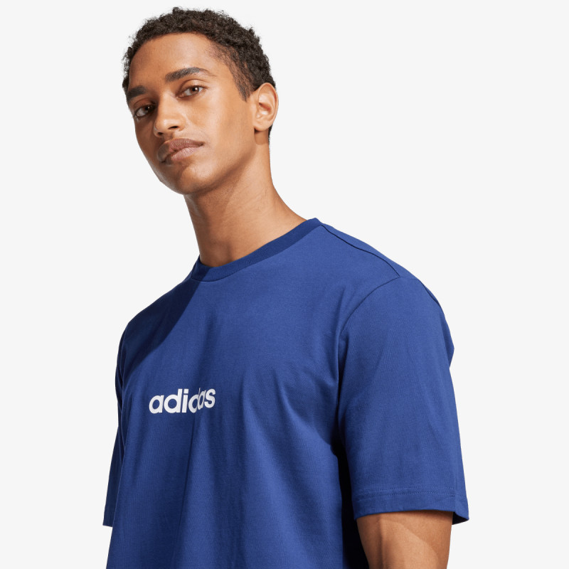 adidas Bluzë Linear 