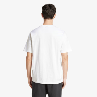 adidas Bluzë Linear 