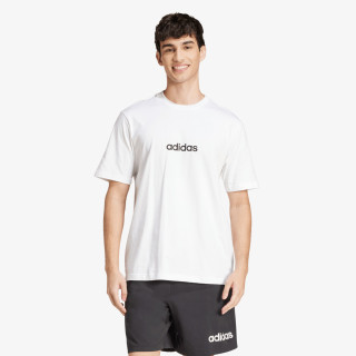 adidas Bluzë Linear 