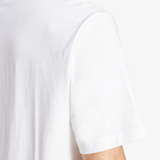 adidas Bluzë Linear 