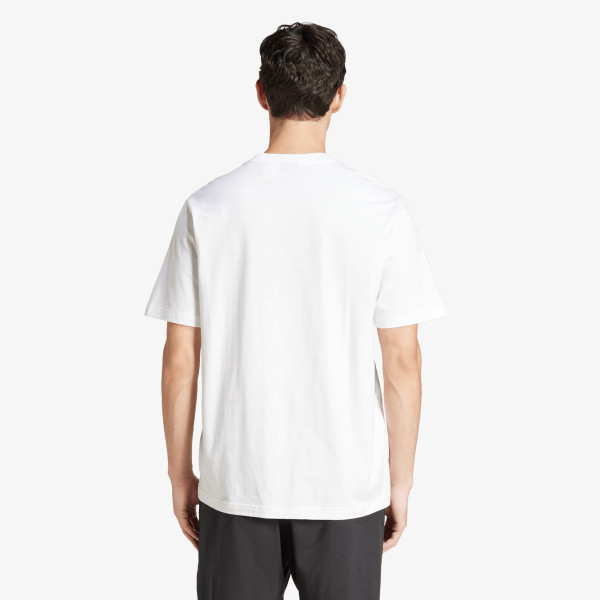 adidas Bluzë Linear 