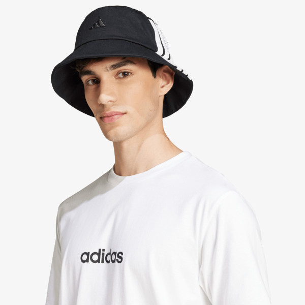 adidas Bluzë Linear 
