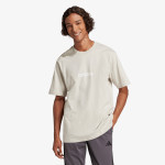 adidas Bluzë M LIN SJ T 