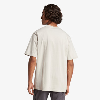 adidas Bluzë M LIN SJ T 