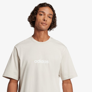 adidas Bluzë M LIN SJ T 