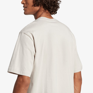 adidas Bluzë M LIN SJ T 