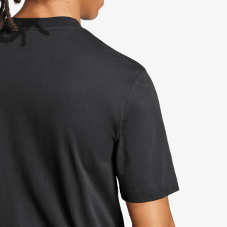 adidas Bluzë Small logo 